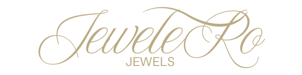 Jewelero Jewels